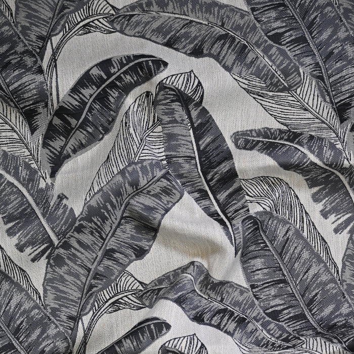 La Palma Fabric - 4 Colours