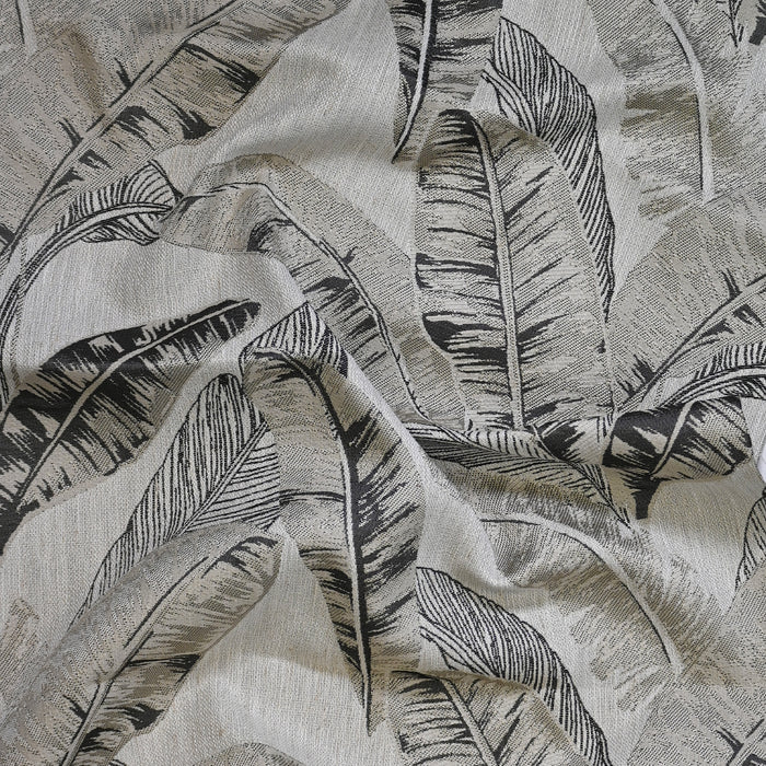 La Palma Fabric - 4 Colours