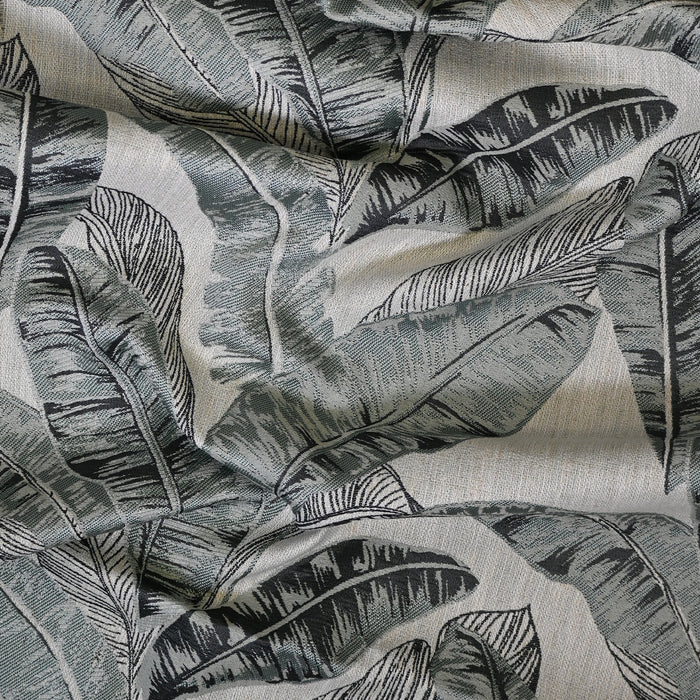 La Palma Fabric - 4 Colours