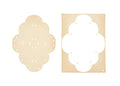 Lace No. 154 by Atelier Cph