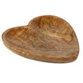 Large Heart Bowl