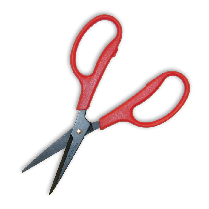 Leatherman Scissors