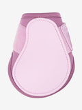 LeMieux Arika Fetlock Boots SALE