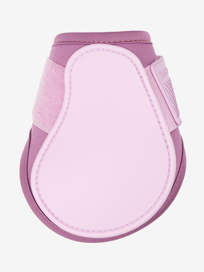 LeMieux Arika Fetlock Boots SALE