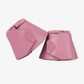 LeMieux Arika Overreach Bell Boots SALE