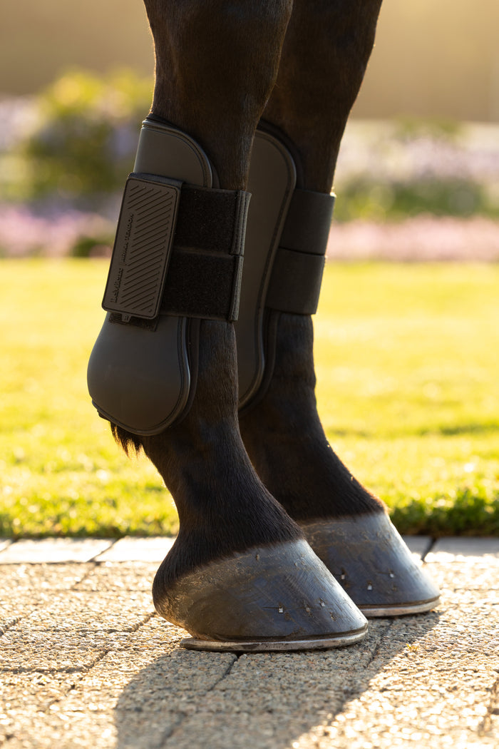 LeMieux Arika Tendon Boots