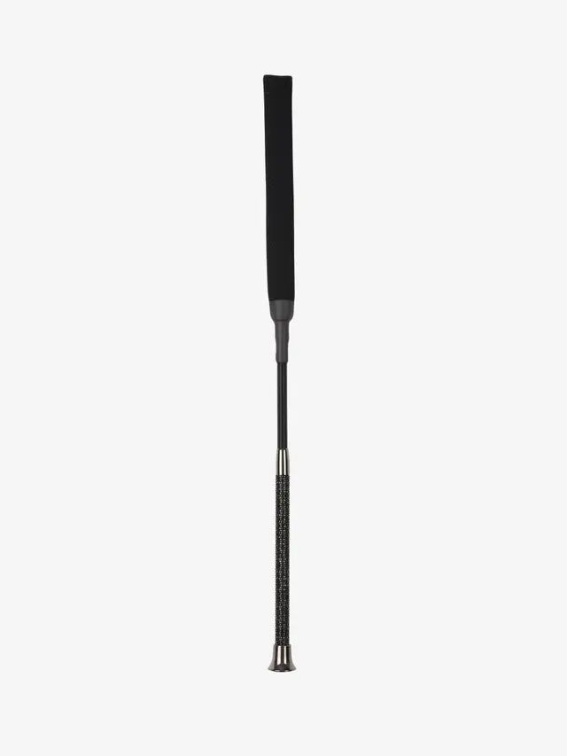 LeMieux Brilliance Baton Whip
