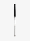 LeMieux Brilliance Baton Whip