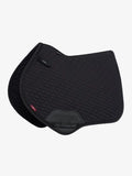 LeMieux Brilliance Close Contact Square Pad