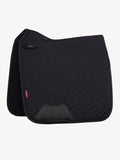 LeMieux Brilliance Dressage Square Pad