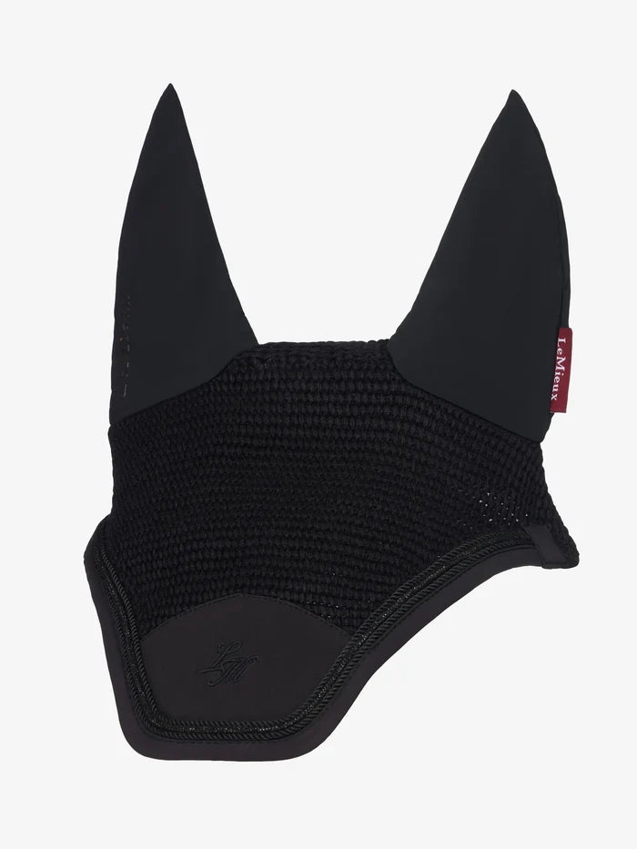 LeMieux Brilliance Fly hood