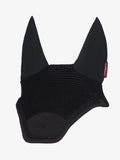 LeMieux Brilliance Fly hood