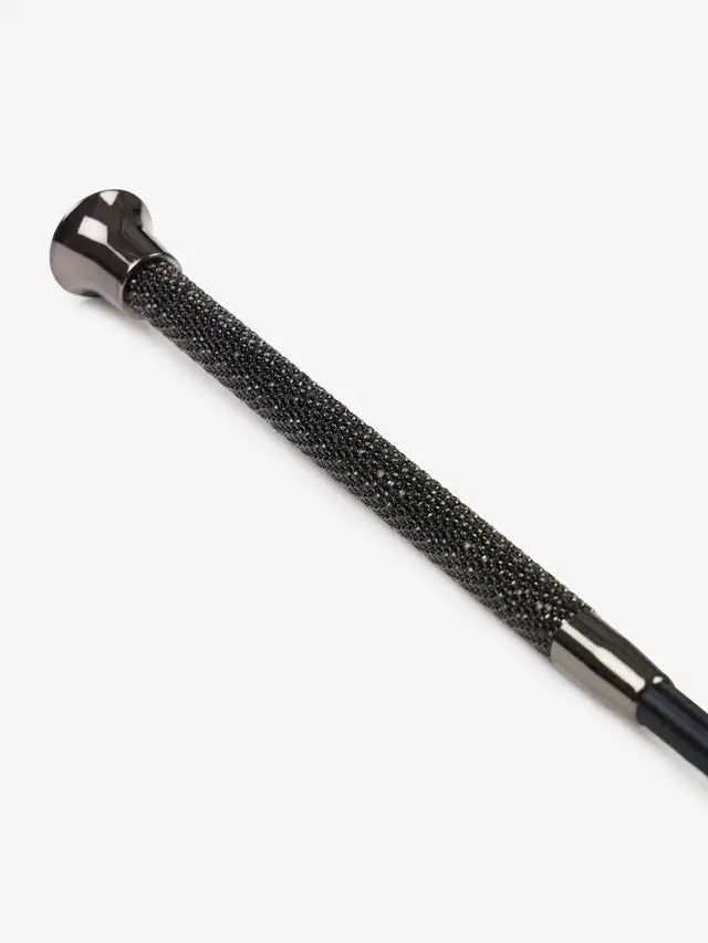 LeMieux Brilliance Schooling Whip