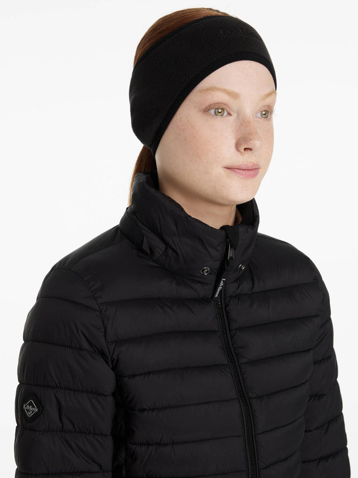 LeMieux Ear Warmer Headband