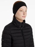 LeMieux Ear Warmer Headband