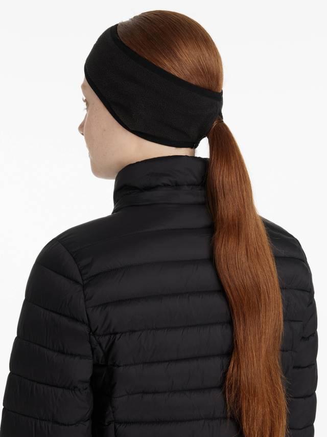 LeMieux Ear Warmer Headband