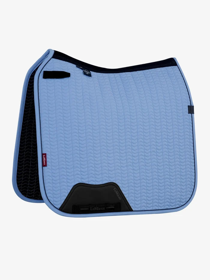 LeMieux Essence Dressage Square