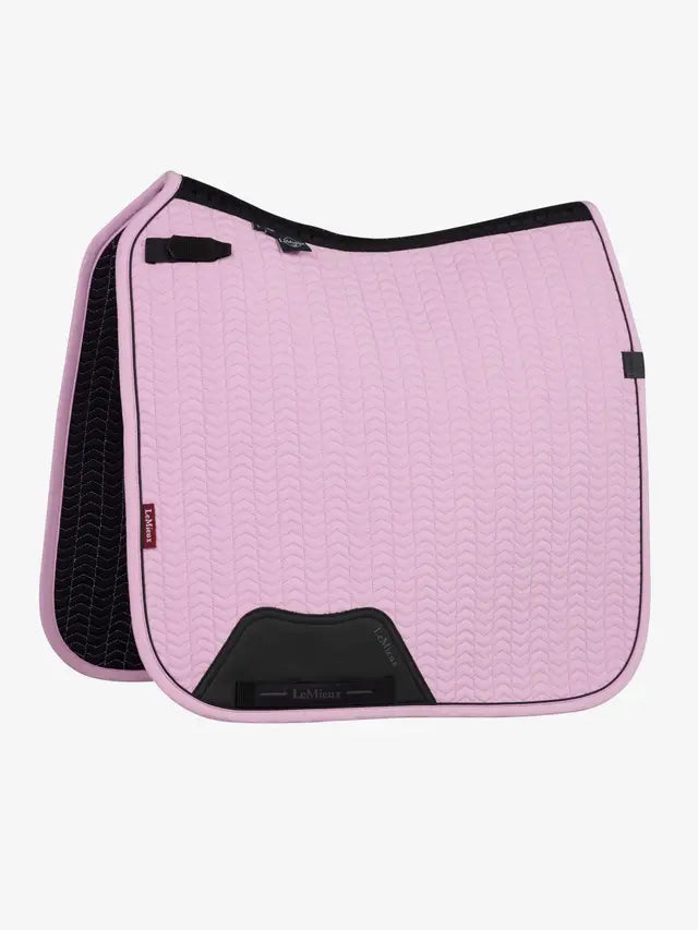 LeMieux Essence Dressage Square