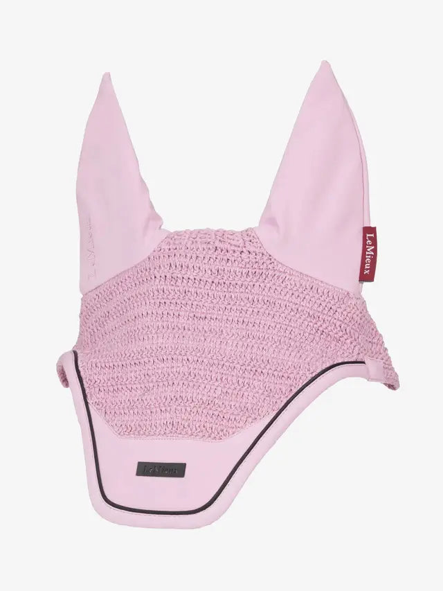 LeMieux Essence Fly Hood