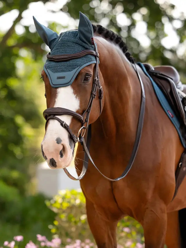 LeMieux Essence Fly Hood