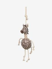 LeMieux Giraffe Horse Toy