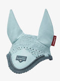 LeMieux Mini Fly Hood