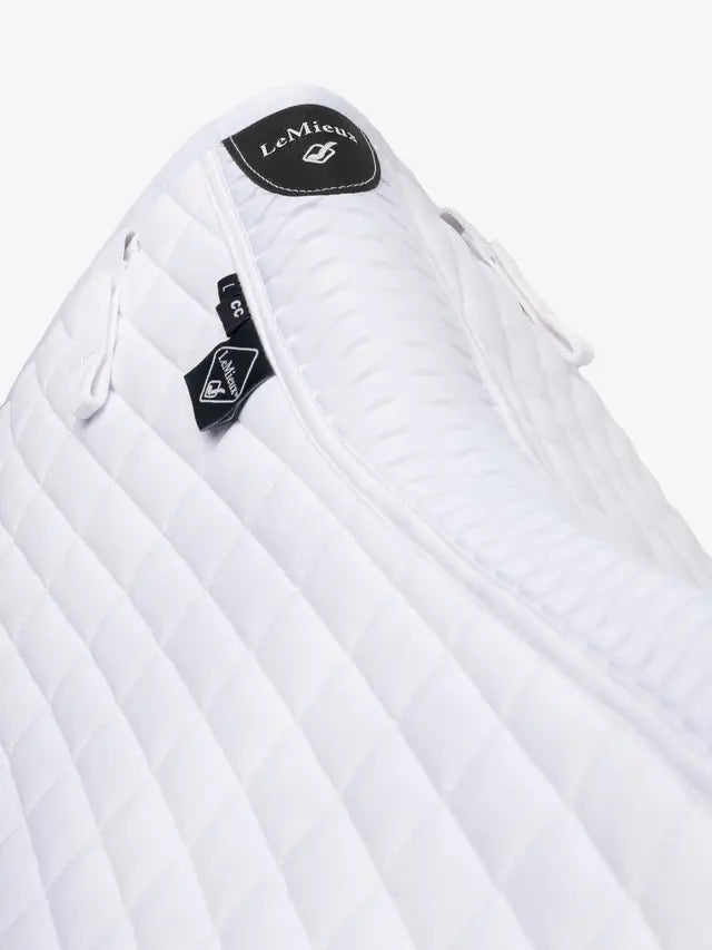 Lemieux Self Cool Close Contact Pad
