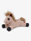 LeMieux Tiny Beanie Pony Rosie
