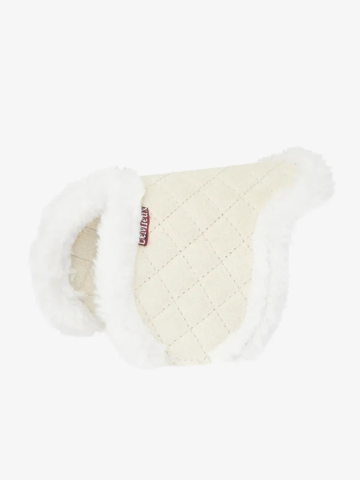 LeMieux Toy Pony Hunter Saddle Pad and Girth