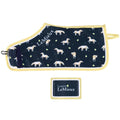 LeMieux Toy Pony Lemon Printed Rug