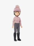 LeMieux Toy Rider Amelia