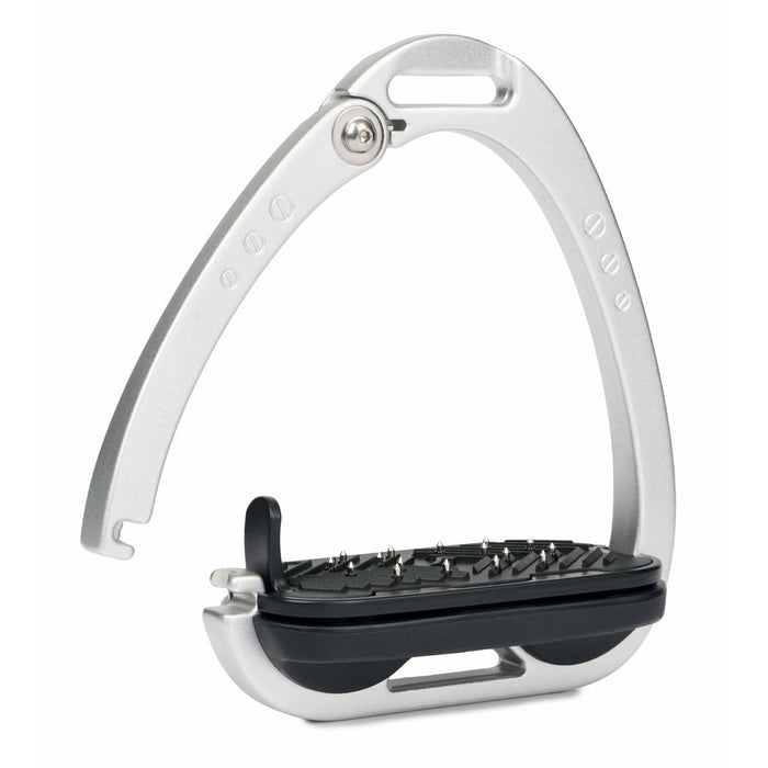 LeMieux Vector Control Stirrup