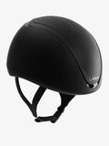 LeMieux Vexa Skull Helmet
