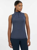 LeMieux Women's Maria Mesh Sleeveless Baselayer '25