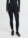 LeMieux Young Rider Brilliance Sparkle Orla Pull On