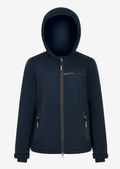 LeMieux Young Rider Thea Waterproof Down Jacket
