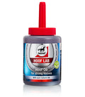 Leovet Hoof Oil
