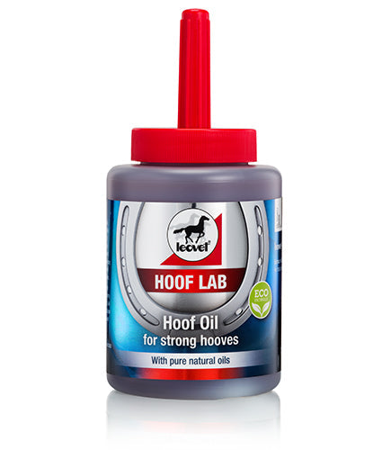 Leovet Hoof Oil