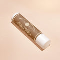Lip Balm for Horse People - As Coconutty As Horse People