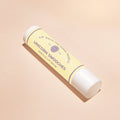 Lip Balm for Horse People - Unicorn Smooches