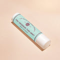 Lip Balm for Horse People - You Deserve This Mint