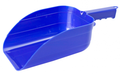 Little Giant Feed Scoop