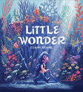 LITTLE WONDER