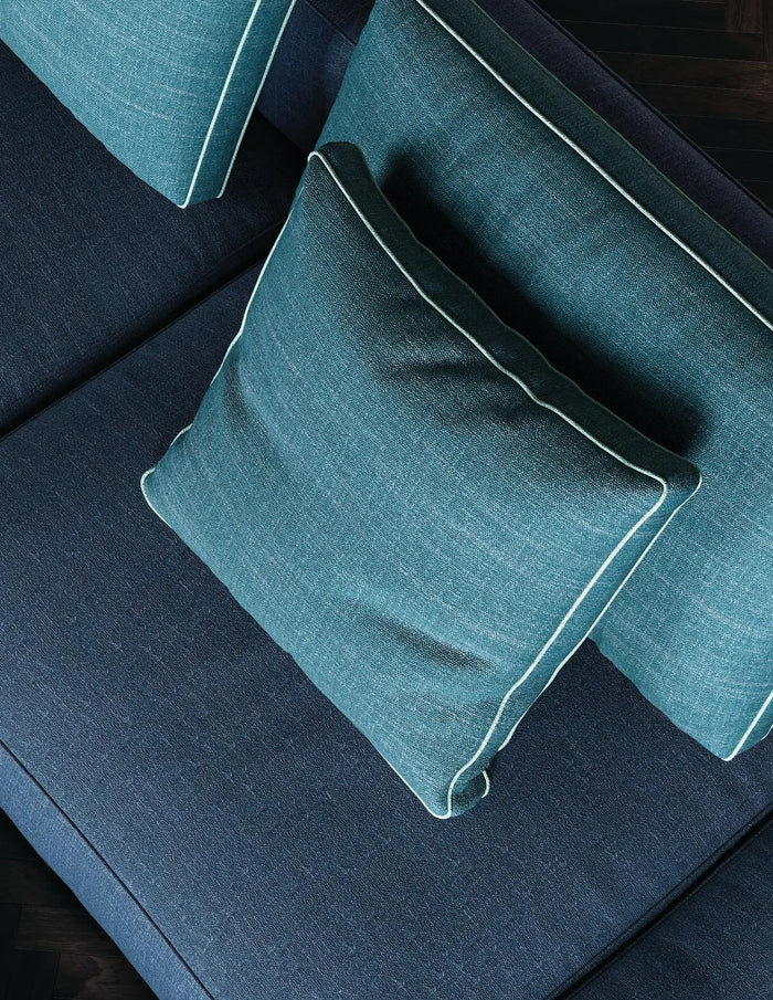 Loft Upholstery Fabric - 15 Colours