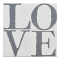 Love Cadet Board (Pickup Only)
