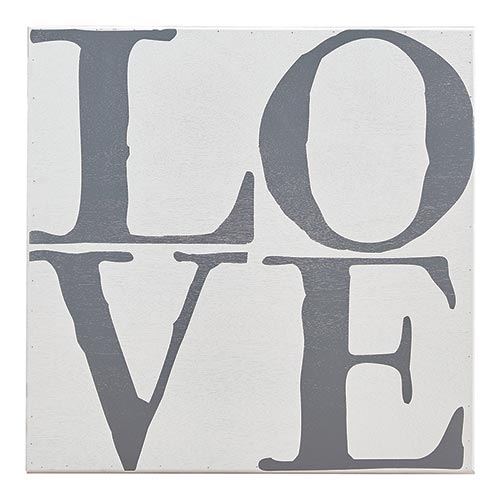Love Cadet Board (Pickup Only)