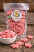 Lucky Duck Sugar Treats - Pink Piggies