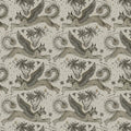 Lynx by Emma Shipley Wallpaper - Gilver
