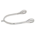 M. Toulouse 1/2" Tom Thumb Spur - Child