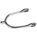 M. Toulouse Child's Prince of Wales Square Edge 3/4" Neck Spur